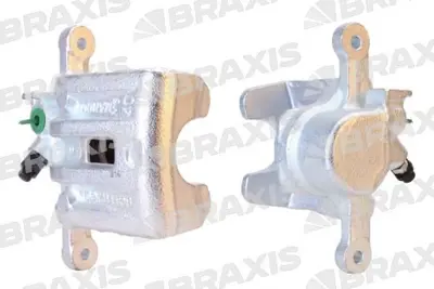 BRAXIS AG1419 Fren Kalıperı Arka Sag Antara - Captıva 4808864 96626074