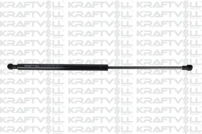 KRAFTVOLL 09010417 Bagaj Amortısoru A4 Avant 04>08 1.6 1.8 2.0tfsı Tdı 