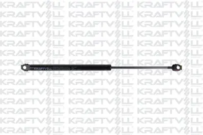 KRAFTVOLL 09010467 Kaputu Amortısoru Bmw E36 Sedan 90>98 