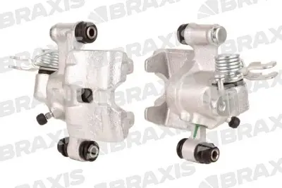 BRAXIS AG0272 Fren Kalıperı Arka Sol 323 2.0dıtd GG5B26990B