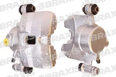 BRAXIS AG0307 Fren Kalıperı On Sol Frontera A - Campo 2.3 94388017