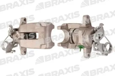 BRAXIS AG0504 Fren Kalıperı Arka Sag A6 Passat 2.5tdı 4B0615424