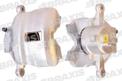 BRAXIS AG0313 Fren Kalıperı On Sol Almera Prımera 410114M510