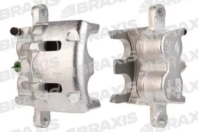 BRAXIS AG0558 Fren Kalıperı On Sol Carnıval 2.5ı K56A33990B