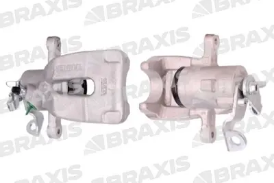 BRAXIS AG1165 Fren Kalıperı Arka Sol Grand Scenıc 2.0dcı 7701209055