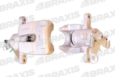 BRAXIS AG1266 Fren Kalıperı Arka Sol Scenıc 1.5dcı 2.0dcı 7701208256