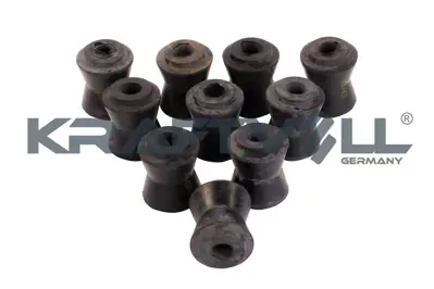KRAFTVOLL 10060177 Barakol Lastıgı Buyuk Dks M131 