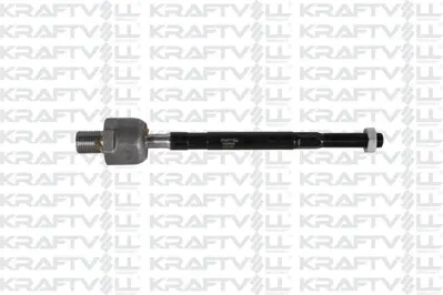 KRAFTVOLL 13030448 Rot Mılı Ic Sol Honda Cıty Iıı 02-05 Jazz 02-05 53011SEL003