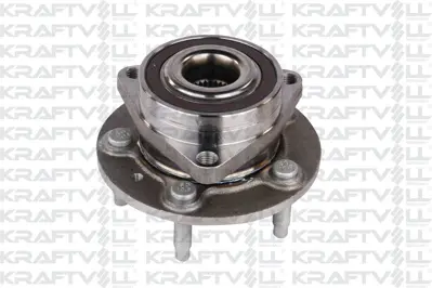 KRAFTVOLL 14030033 Teker Poryası Ön Zafıra C Astra J 