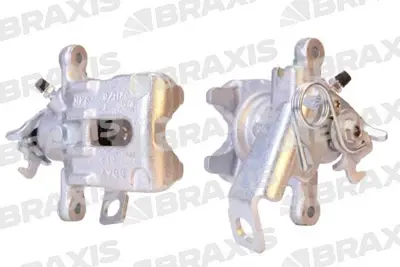 BRAXIS AG1383 Fren Kalıperı Arka Sag Cıvıc 1.4ı Vtec 43018SMGE02