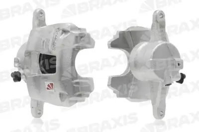 BRAXIS AG1763 Fren Kalıperı On Sag Alfa Mıto 1.3jtdm 1.4tb 