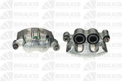 BRAXIS AG3048 On Fren Kalıperı Sol Ford Transıt 94>00 