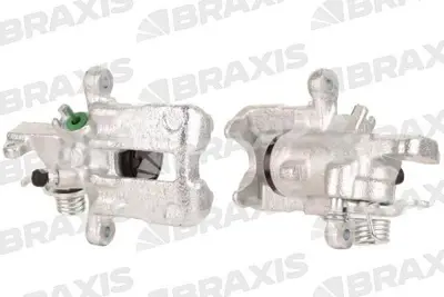 BRAXIS AG0311 Fren Kalıperı Arka Sol Prımera 2.0ı 440118F800
