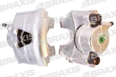 BRAXIS AG0351 Fren Kalıperı On Sol Omega Vectra 1.8 90297775