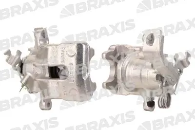 BRAXIS AG0598 Fren Kalıperı Arka Sol Accord 2.0ı>2.4ı 43013SEAE01