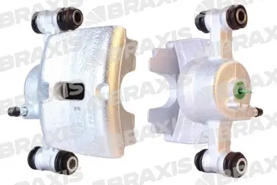 BRAXIS AG0912 Fren Kalıperı On Sag Pıcanto 1.1ı 5813007700