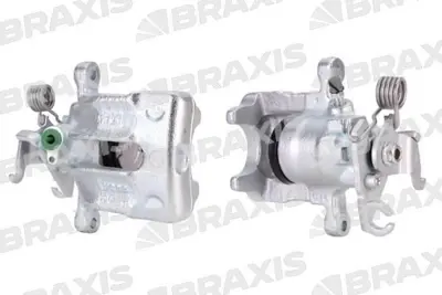 BRAXIS AG0943 Fren Kalıperı Arka Sag Carısma 1.8ı 8601978 MR955246