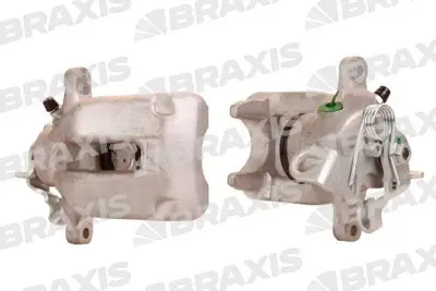 BRAXIS AG1195 Fren Kalıperı Arka Sol 607 2.2hdı 4401H0