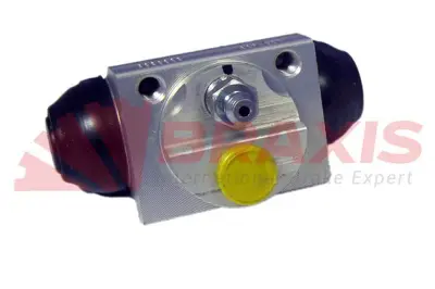 BRAXIS AJ2159 Fren Sılındırı Aveo T300 11 > 95231320