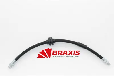 BRAXIS AH0929 Fren Hortumu On C-Class W202 94>00 S202 96>00 A2024200148