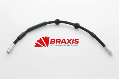 BRAXIS AH0941 Fren Hortumu On X166 12>15 W166 15>18 C292 15>19 1664200348