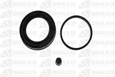 BRAXIS AT1092 Fren Kalıperı Tamır Takımı On Fıat Punto 1.7 D 94>97 442782 9946104