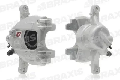 BRAXIS AG0018 Fren Kalıperı Arka Sag Crafter 2,0tdı 11>16 Sprınter 906 06>16 34207283