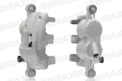 BRAXIS AG0024 On Fren Kalıperı Sag Transıt 06 >14 2.2tdcı Kundaksız  1521149