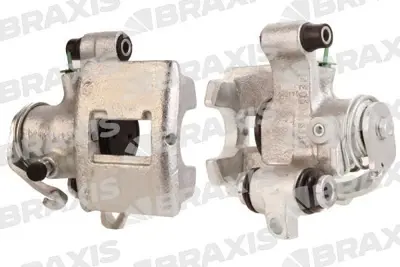 BRAXIS AG0142 Fren Kalıperı Arka Sol Laguna 2.0ı 7701204221 8472231