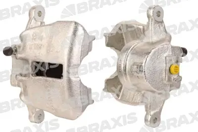 BRAXIS AG0148 Fren Kalıperı Arka Sag Rover Serıe 400 200 GBC157