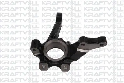 KRAFTVOLL 01030135 On Aks Tasıyıcısı Sol Vectra B 96>01 