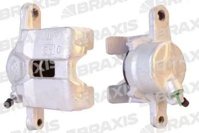 BRAXIS AG0237 Fren Kalıperı On Sag Lancer F 1500 MB699461
