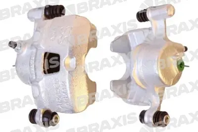 BRAXIS AG0315 Fren Kalıperı On Sol Accent Getz 1.3ı 5818028A00