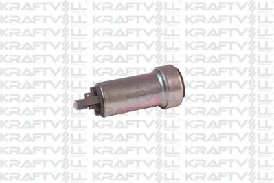 KRAFTVOLL 05050283 Yakıt Pompası Bmw X3 F25  X4 F26  X5 E70 F15 F85  X6 F16 F86 