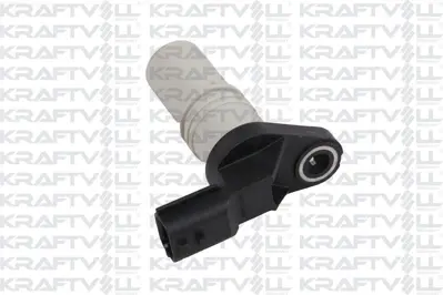 KRAFTVOLL 05090292 Krank Mıl Sensoru 1.6 16v Clıo Iıı / Iv Megane Iıı Duster Laguna Iıı 