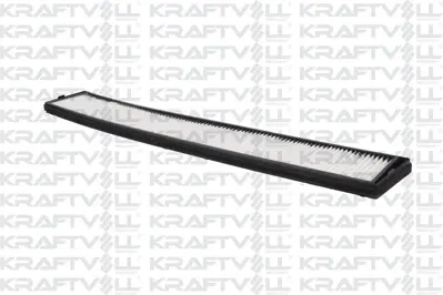 KRAFTVOLL 06040170 Polen Fıltresı Bmw E46 E83 64319216591