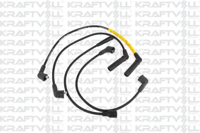 KRAFTVOLL 05070170 Bujı Kablosu Matız Spark 