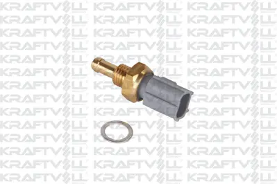 KRAFTVOLL 05080175 Hararet Musuru Mazda 3 03 09 Mazda 5 10> 6,26 1,8 2,0 97 02 Mazda 6 02> C Max Iı 04>10 Focus 