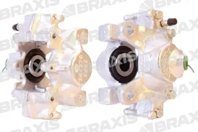 BRAXIS AG0789 Fren Kalıperı Arka Sag W203 02>07 Cl203 02>08 C209 02>09 A209 03>10 R171 04>11 34237598