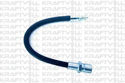 KRAFTVOLL 07080493 On Fren Hortumu (Nnr Arka) Isuzu Nkr55 06> 