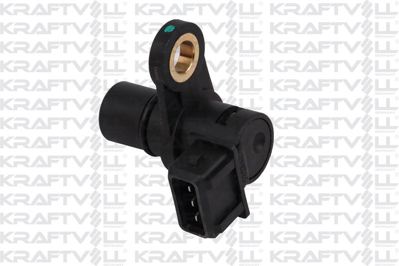 KRAFTVOLL 05090422 Eksantrık Devır Sensoru Chevrolet Aveo Matız / Daewoo Kalos Matız 1,2 8v 