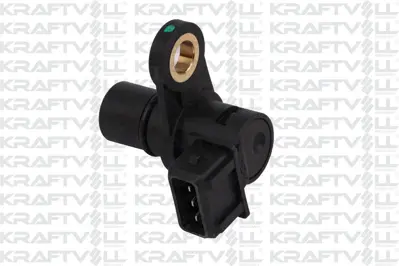 KRAFTVOLL 05090422 Eksantrık Devır Sensoru Chevrolet Aveo Matız / Daewoo Kalos Matız 1,2 8v 