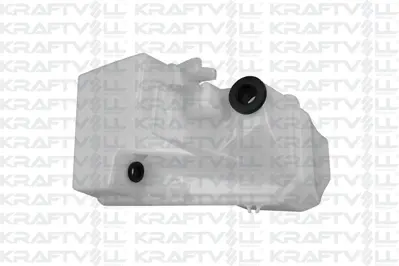 KRAFTVOLL 08020367 Cam Su Deposu Transporter T5 T6 03>15 