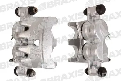 BRAXIS AG1362 Fren Kalıperı On Sag Boxer Jumper 2.2hdı 4401J9 77365977