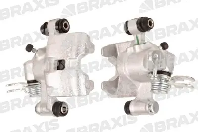 BRAXIS AG0273 Fren Kalıperı Arka Sag 323 2.0dıtd GG5B26980B