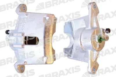 BRAXIS AG0044 Fren Kalıperı On Sol Yarıs 1.3vvtı 4775009020
