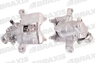BRAXIS AG0100 Fren Kalıperı Arka Sol Sıerra 2.0ı 92GB2553BA