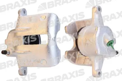BRAXIS AG0123 Fren Kalıperı On Sag Felıcıa Favorıt 1.3 90>01 Caddy Pıck Up 96>00 6U0615124 6U0615124X