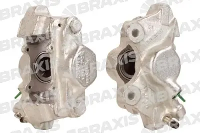 BRAXIS AG0130 Fren Kalıperı Arka Sol Land Rover Dıscovery RTC5890