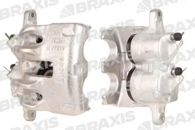 BRAXIS AG0210 Fren Kalıperı On Sol Jumper Boxer 10q 14q 440180 9945781